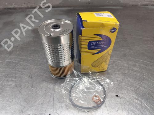 Used Other Other MERCEDES-BENZ 124 Saloon (W124) [1984-1993] 33336804 33336804