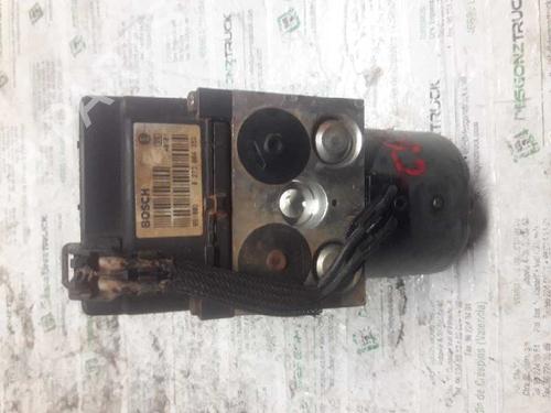 Used ABS pump CITROËN XSARA PICASSO (N68) 1.6 (95 hp) 21470560