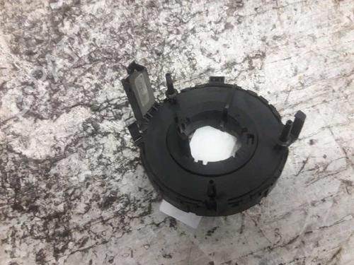 Kontaktrulle Airbag AUDI A3 (8L1) 1.8 | BP21461791C102 