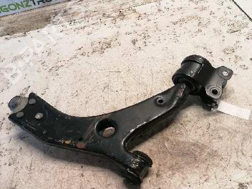 Querlenker links vorne FORD FOCUS C-MAX (DM2)  | BP21480772M12 