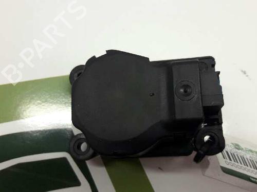 Used Electronic module PEUGEOT 407 (6D_) 1.6 HDi 110 (6D9HZC, 6D9HYC) (109 hp) 21455591
