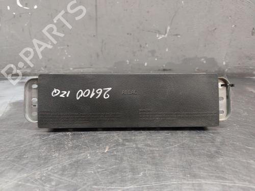 Used Other Other MERCEDES-BENZ GLA (H247) GLA 200 d (247.712) (150 hp) 34225478 34225478