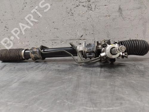 Steering rack HYUNDAI ATOS PRIME (MX) | BP32010170M22
