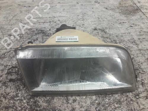Used Right headlight CITROËN ZX (N2) 1.9 D (68 hp) 22907552