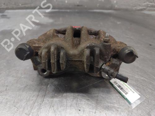Right front brake caliper RENAULT MASTER III Van (FV) 2.3 dCi 125 FWD (FV0C, FV0D, FV0G, FV0H, FV0J, FV0K,... | BP36291003M104 - Image 3