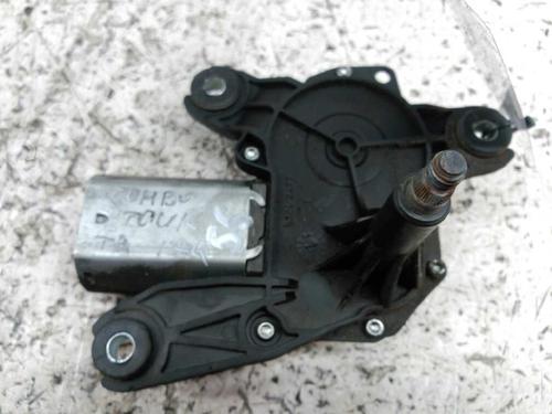 Rear wiper motor OPEL COMBO Tour 1.6 CNG | BP24679362M102 