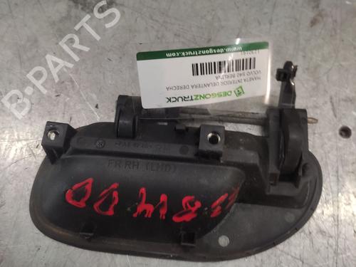 Højre fortil invendig håndtag VOLVO S40 I (644) 1.9 DI | BP22247997I14 