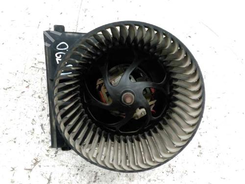 Gebläsemotor für SKODA OCTAVIA I (1U2) [1996-2010]  21434918