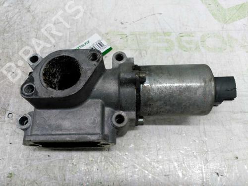 Used Egr FIAT DOBLO MPV (119_, 223_) 1.9 D (223AXB1A) (63 hp) 21435594