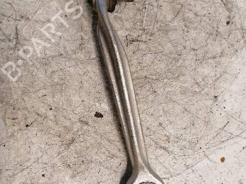 Venstre fortil bærearm AUDI A6 C5 Avant (4B5) [1997-2006]  21480696