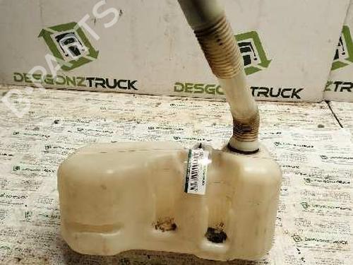 Windscreen washer tank CITROËN JUMPER II Bus 2.2 HDi 120 BP21474847C113