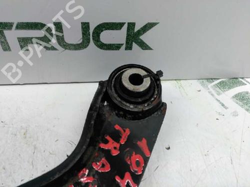 Querlenker links hinten AUDI A3 (8P1) 1.9 TDI | BP21431956M14 