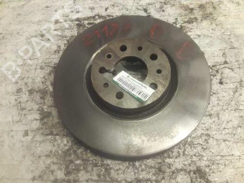 other-fiat-tipo-hatchback-356_-357_-00520673940-derecho-2016-22785597 main image