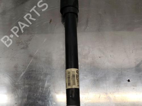 Used Right rear shock absorber BMW Z4 Roadster (E85) 2.0 i (150 hp) 29121322