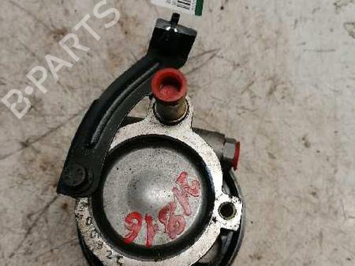 Steering pump MITSUBISHI CARISMA (DA_)  | BP21481594M99 