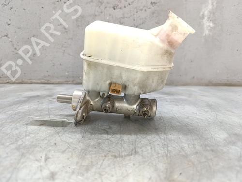 Brake master cylinder HYUNDAI TUCSON (JM) 2.0 CRDi All-wheel Drive | BP28586093M77 