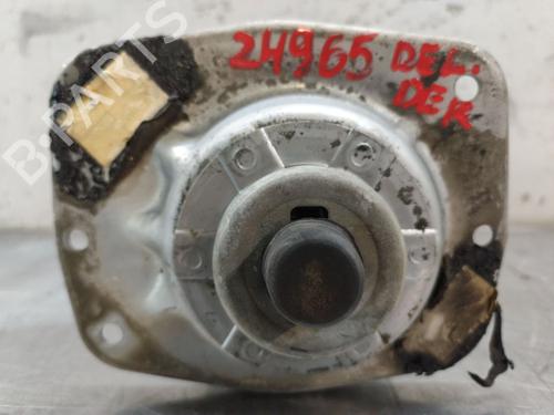 Right front shock absorber PEUGEOT EXPERT Tepee (VF3X_) 2.0 HDi 120 | BP32011219M17