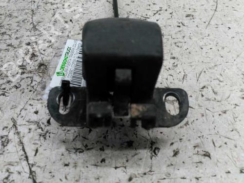 Rear left lock OPEL COMBO Tour 1.6 CNG | BP24679368C100 