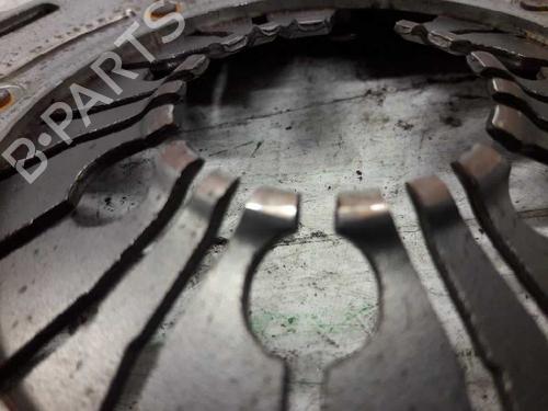 Other SEAT LEON (1M1)  | BP21457803O1 