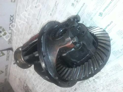 Used Other NISSAN TERRANO II (R20) [1992-2007]  21472326