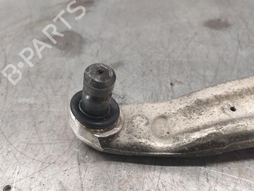 Right front suspension arm LAND ROVER RANGE ROVER EVOQUE (L538) 2.0 D | BP28804491M13 