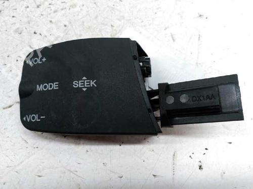 Used Switch Switch FORD FOCUS C-MAX (DM2) [2003-2007] 21440314 21440314
