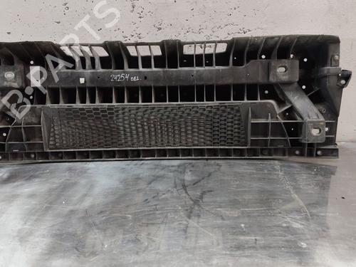 Grille IVECO DAILY IV Platform/Chassis 70C17, 70C17P | BP29704230C40