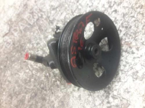 Używane Pompa wspomagania kierownicy OPEL ASTRA F Saloon (T92) [1991-2001]  21468574