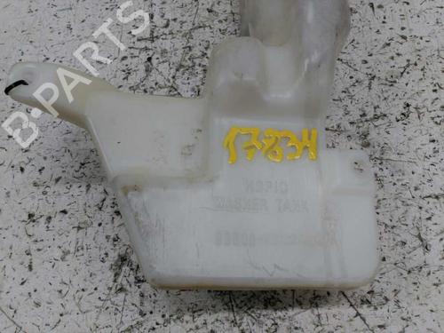 Windscreen washer tank HYUNDAI SANTAMO  | BP21445767C113 