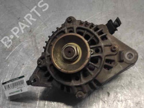 Used Alternator HYUNDAI LANTRA II (J-2) [1995-2002]  21404797
