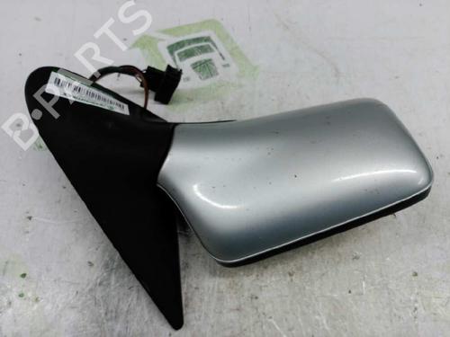 Right mirror SEAT CORDOBA (6K1, 6K2)  | BP21433904C27 