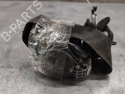 Front left seatbelt PEUGEOT 307 SW (3H) 1.6 16V | BP28818291I26 
