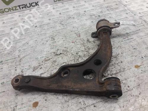 Left front suspension arm FIAT DUCATO Van (230_)  | BP21460555M12 