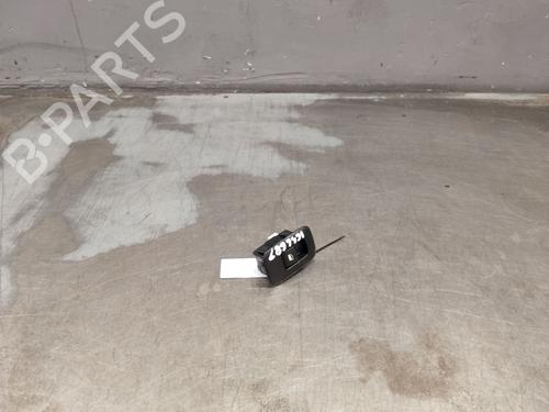 left-rear-window-switch-opel-combo-box-bodympv-k9-2018-39634212 main image