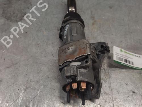 Clé de contact SKODA SUPERB I (3U4)  | BP22247979M48 