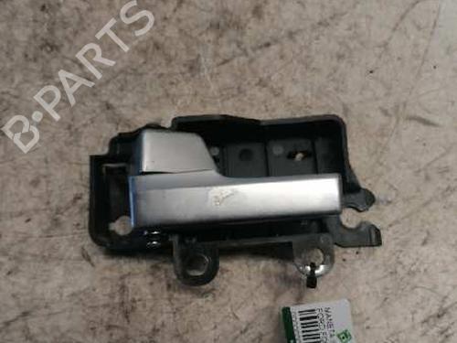 Used Rear left interior door handle FORD FOCUS C-MAX (DM2) [2003-2007]  21481072