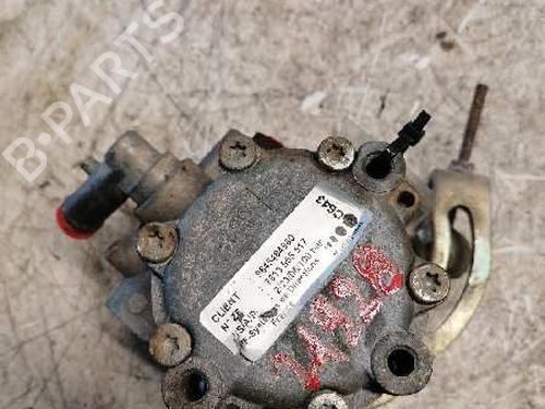 Steering pump CITROËN JUMPER I Bus (244, Z_) 2.0 HDi | BP21482354M99 