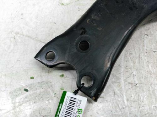 Querlenker links vorne TOYOTA PRIUS Liftback (_W2_)  | BP21430200M12 