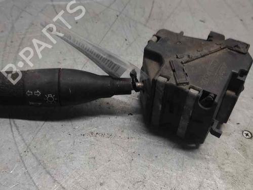 Used Steering column stalk RENAULT CLIO I (B/C57_, 5/357_) 1.2 (5/357Y, 5/357K) (58 hp) 21400063