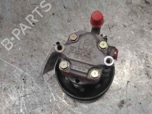 Steering pump FORD GALAXY I (WGR)  | BP21405756M99