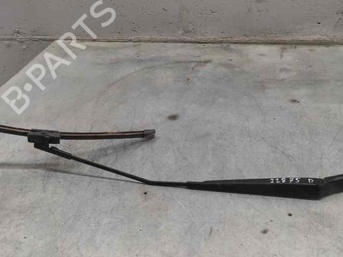 Used Front windshield wiper arm VW GOLF V (1K1) [2003-2010]  21414489