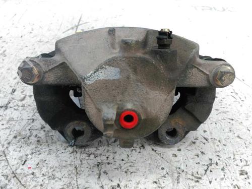 Right front brake caliper NISSAN PRIMERA Hatchback (P12) | BP21444502M104