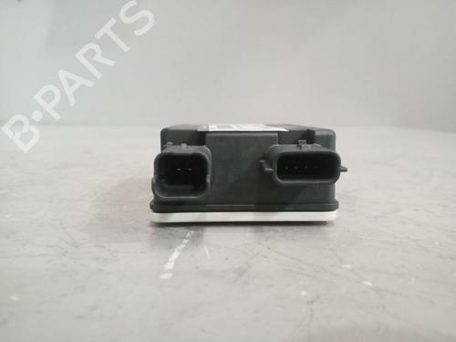 Electronic module RENAULT MASTER III Platform/Chassis (EV, HV, UV) 2.3 dCi 135 RWD (HV0N, UV0N) | BP37631727M83 - Image 5