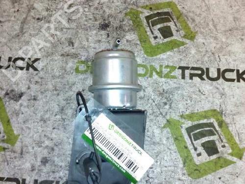 Elektronisk sensor FORD TRANSIT Van (FA_ _) [2006-2014]  21440656