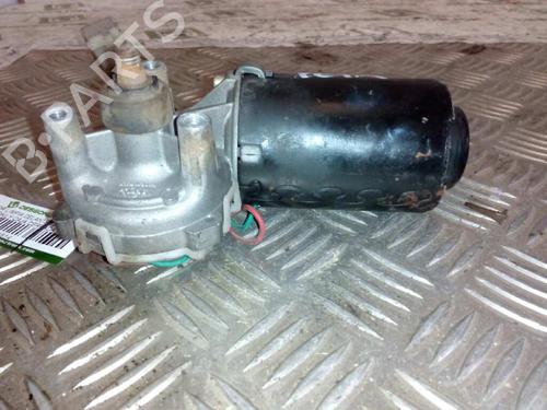 Used Front wiper motor IVECO DAILY II Van 2.5 4x4 (103 hp) 24680058