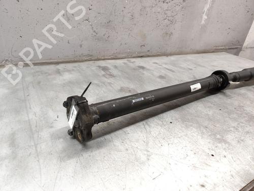 Driveshaft BMW 3 (F30, F80)  | BP28578910M37