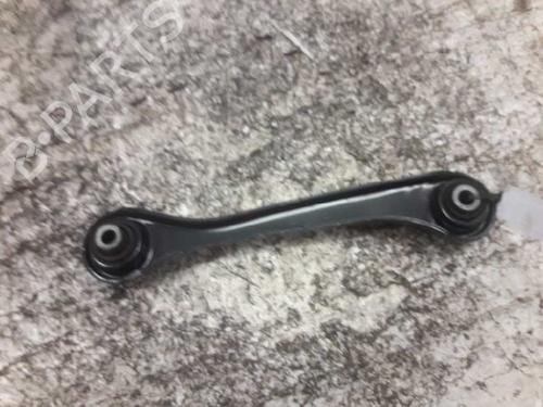 Venstre bagtil bærearm VW PASSAT B6 (3C2)  | BP21462153M14 