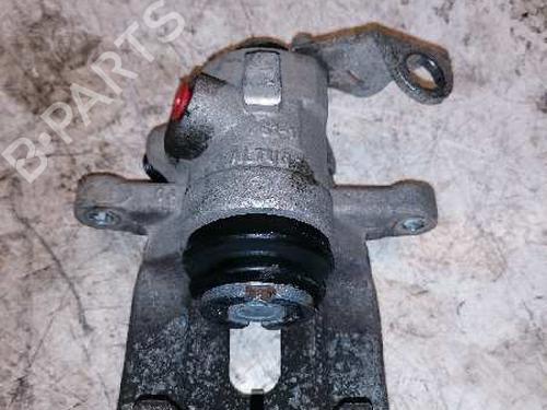 Right rear brake caliper PEUGEOT 307 (3A/C)  | BP21478343M106 