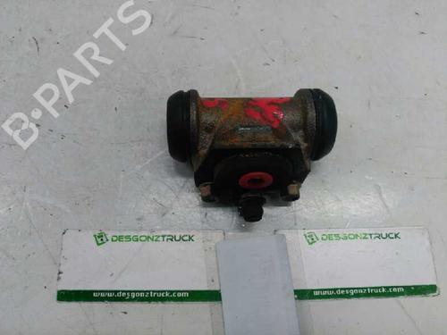 Used Other NISSAN MICRA II (K11) [1992-2007]  21432873