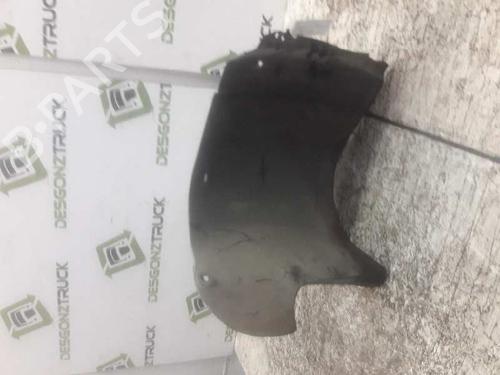 Wheel arch RENAULT LAGUNA I (B56_, 556_)  | BP21465923C56 